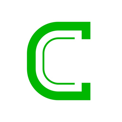 Caocao (曹操出行) logo