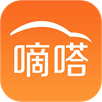 DiDa (嘀哒) logo
